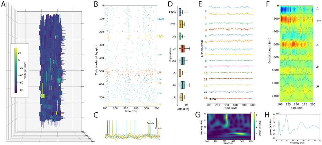 Figure 10: