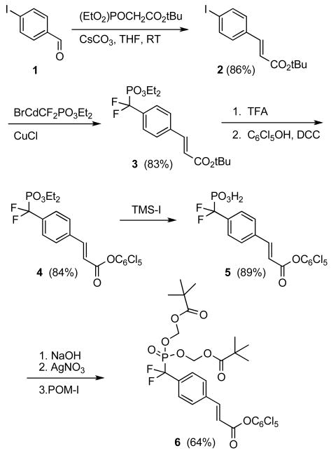 Scheme 1