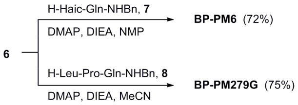 Scheme 2