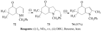 Scheme 28