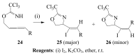 Scheme 9