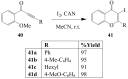 Scheme 16