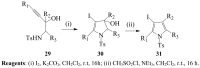 Scheme 11