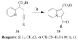 Scheme 13