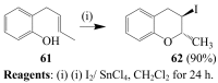 Scheme 24