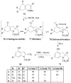 Scheme 29