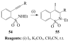 Scheme 21