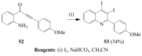 Scheme 20