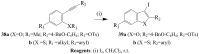 Scheme 15