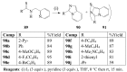 Scheme 33