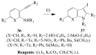 Scheme 14