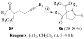 Scheme 31
