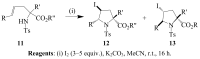 Scheme 4