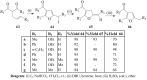 Scheme 25