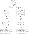 Scheme 19