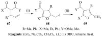 Scheme 26