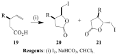 Scheme 7