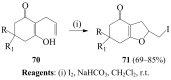 Scheme 27