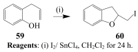 Scheme 23