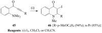 Scheme 18