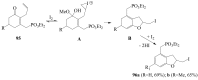 Scheme 35