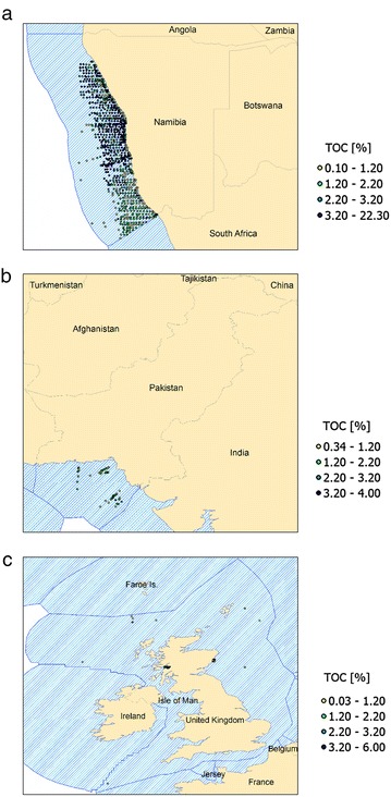 Fig. 3