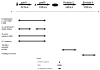 Figure 2a