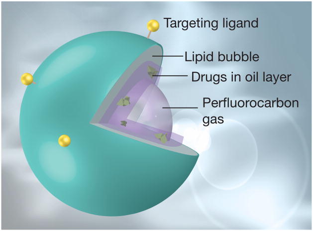 Figure 16