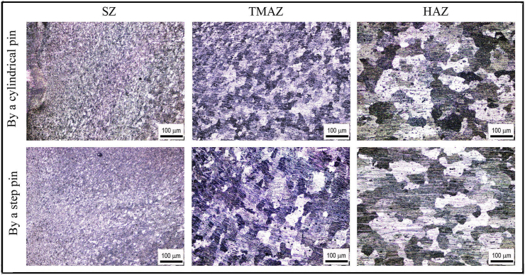 Figure 14