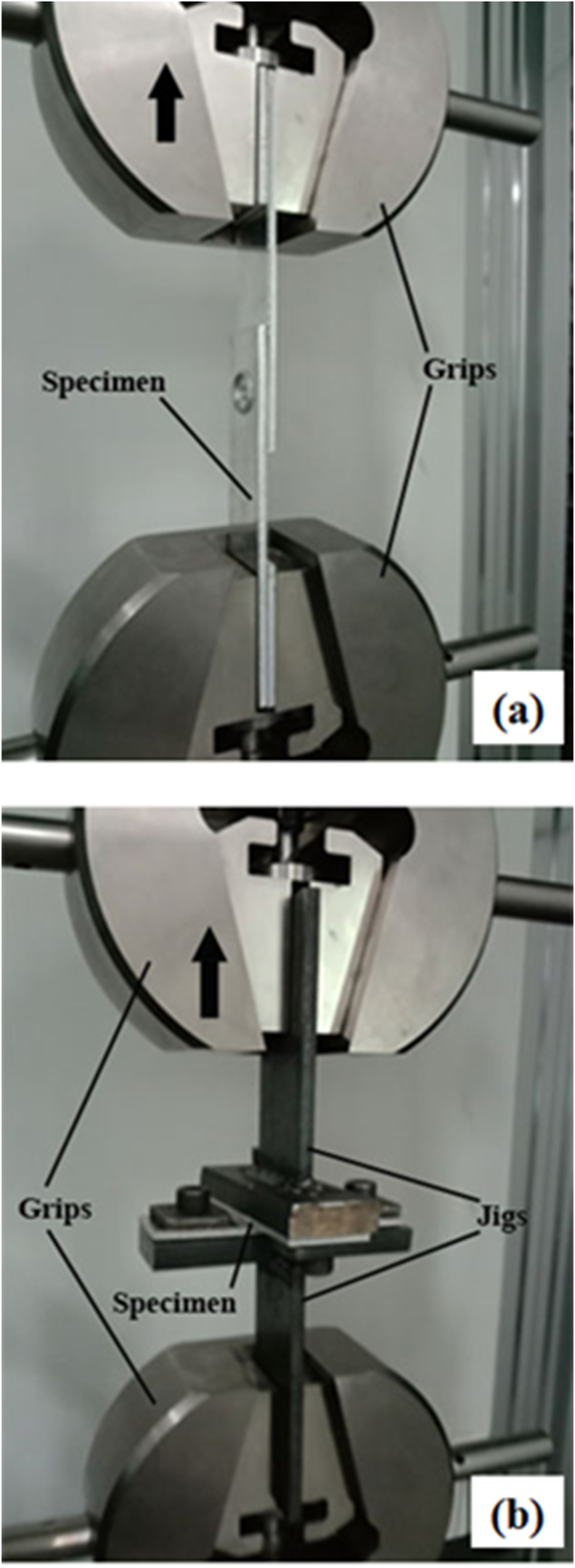 Figure 5