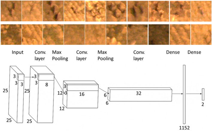 Figure 7