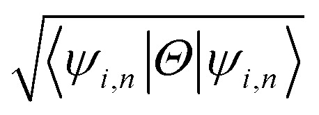 Inline graphic