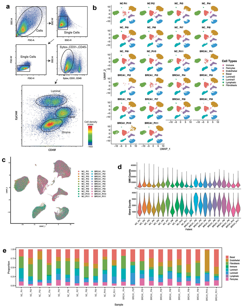 Extended Data Fig. 1 |