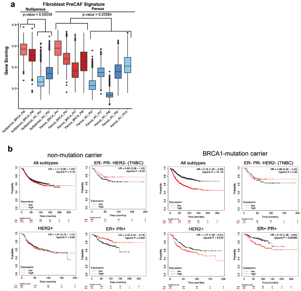 Extended Data Fig. 8 |