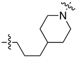 graphic file with name nihms-1989580-t0039.jpg