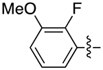 graphic file with name nihms-1989580-t0021.jpg