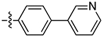 graphic file with name nihms-1989580-t0019.jpg