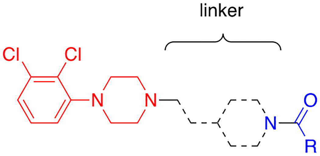 graphic file with name nihms-1989580-t0035.jpg