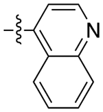 graphic file with name nihms-1989580-t0010.jpg