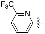 graphic file with name nihms-1989580-t0024.jpg