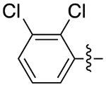 graphic file with name nihms-1989580-t0003.jpg