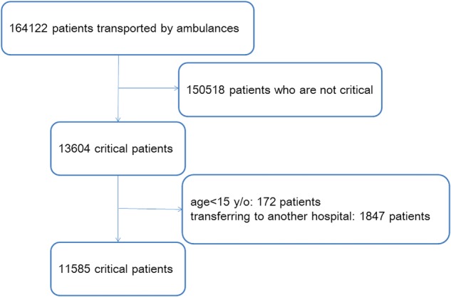 Figure 1