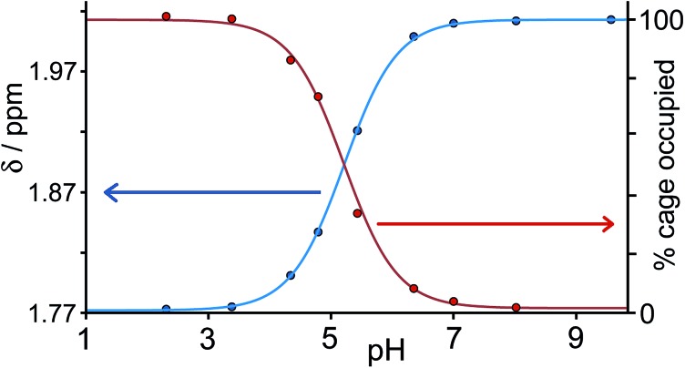 Fig. 5