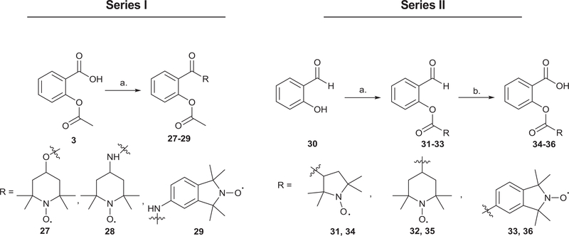 Scheme 4.