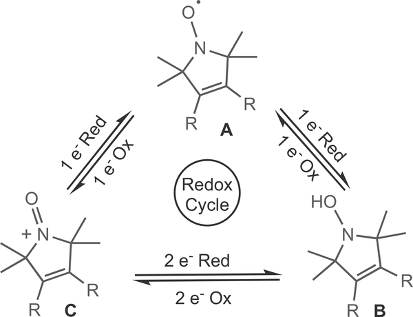 Scheme 1.