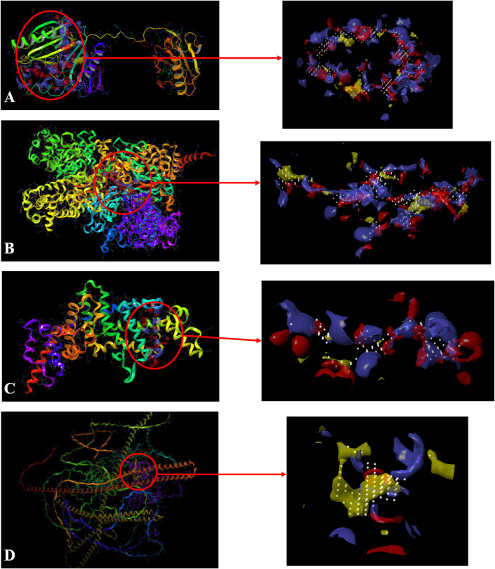 FIGURE 3