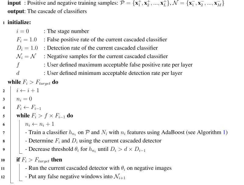 graphic file with name sensors-15-23805-i002.jpg