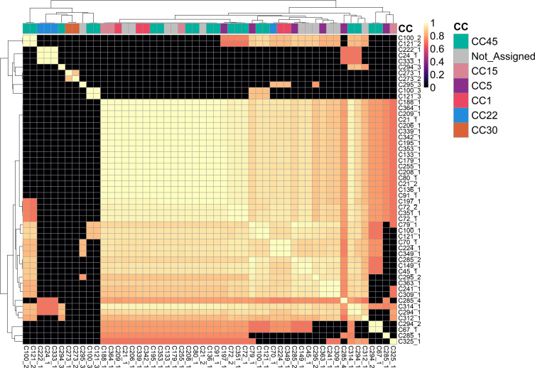 Fig. 3.