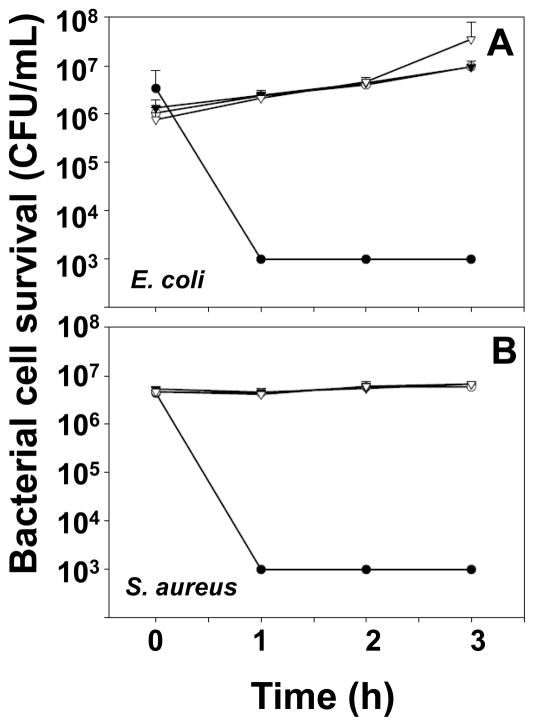 Fig. 8