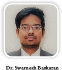 graphic file with name JOCR-11-1-g011.gif
